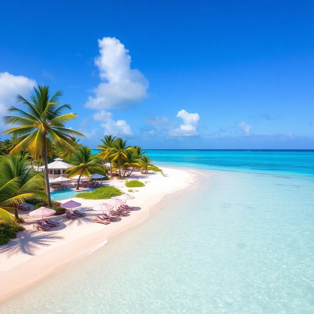 Anguilla